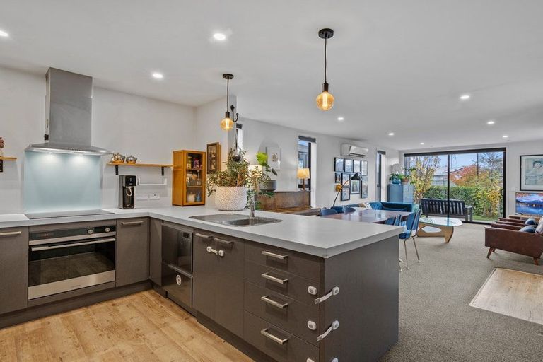 Photo of property in 21 Coventry Crescent, Lower Shotover, Queenstown, 9304