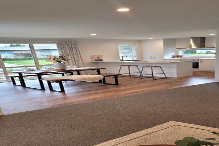 Photo of property in 8 Orion Street, Sunnybrook, Rotorua, 3015