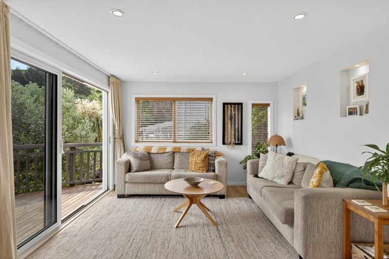 Photo of property in 39 Park Terrace, Corsair Bay, Lyttelton, 8082