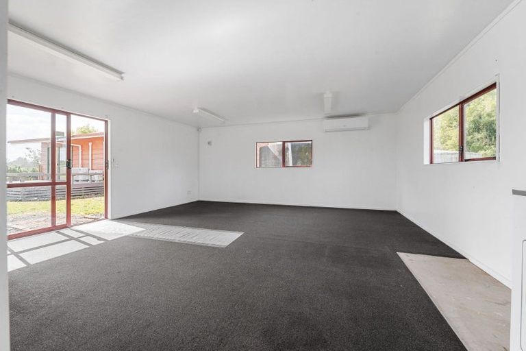 Photo of property in 145 Whitikahu Road, Taupiri, 3791