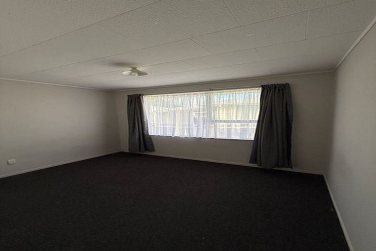 Photo of property in 113 Featherston Street, Palmerston North, 4410
