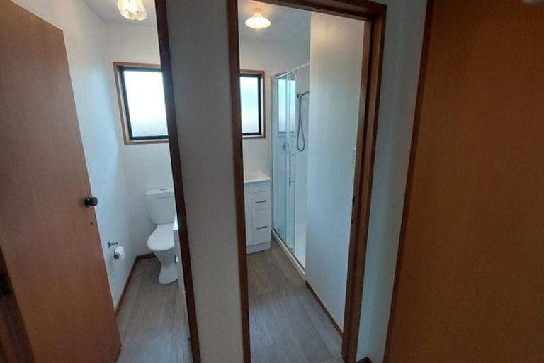 Photo of property in 259 Port Hills Road, Heathcote Valley, Christchurch, 8022
