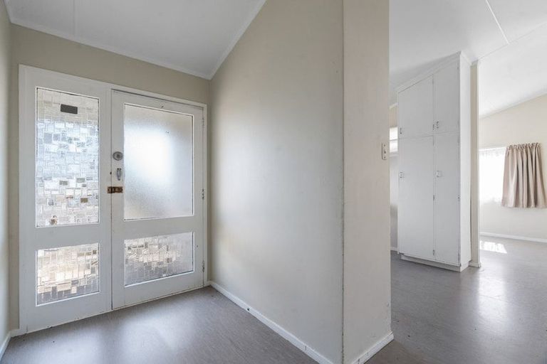 Photo of property in 100 Doubtless Bay Drive, Karikari Peninsula, Kaitaia, 0483