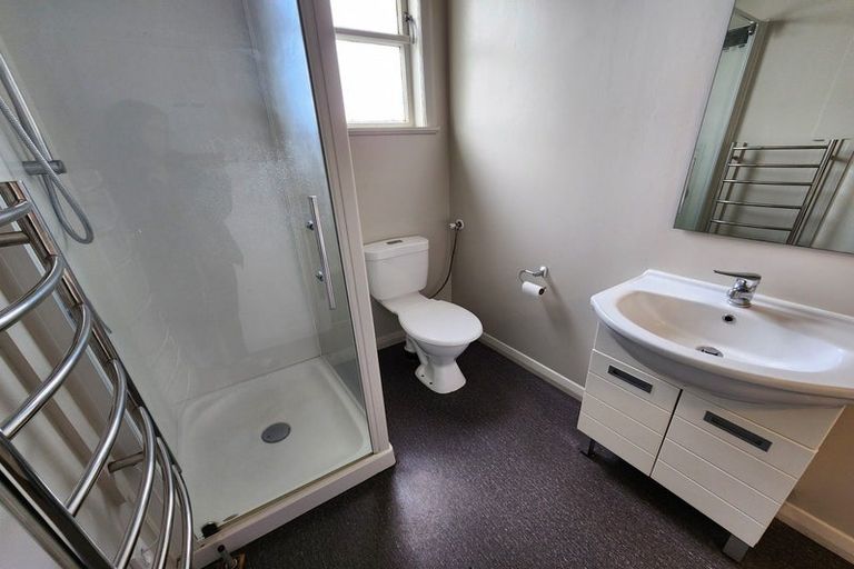 Photo of property in 62 Nelson Street, Petone, Lower Hutt, 5012