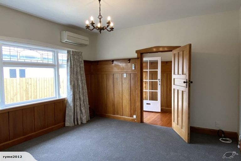 Photo of property in 8 Walsall Street, Addington, Christchurch, 8024