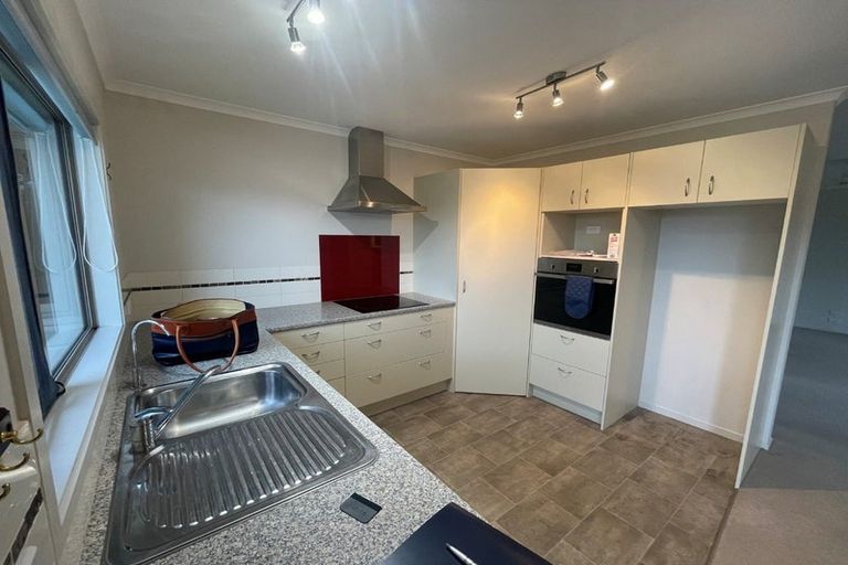 Photo of property in 66b Matai Street, Inglewood, 4330