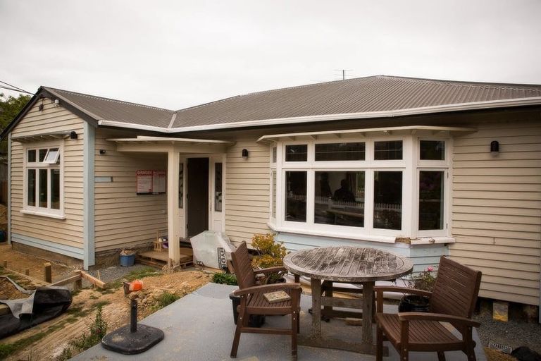 Photo of property in 38 Rothsay Road, Ngaio, Wellington, 6035