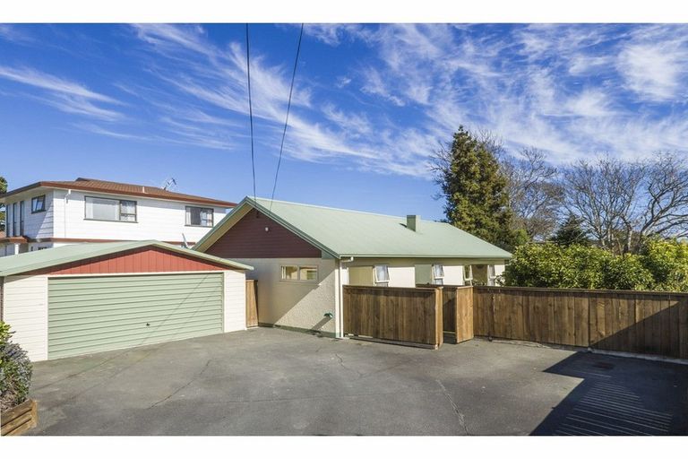 Photo of property in 222 Nayland Road, Stoke, Nelson, 7011