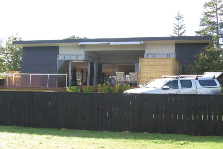 Photo of property in 45 Vista Paku, Pauanui, Hikuai, 3579