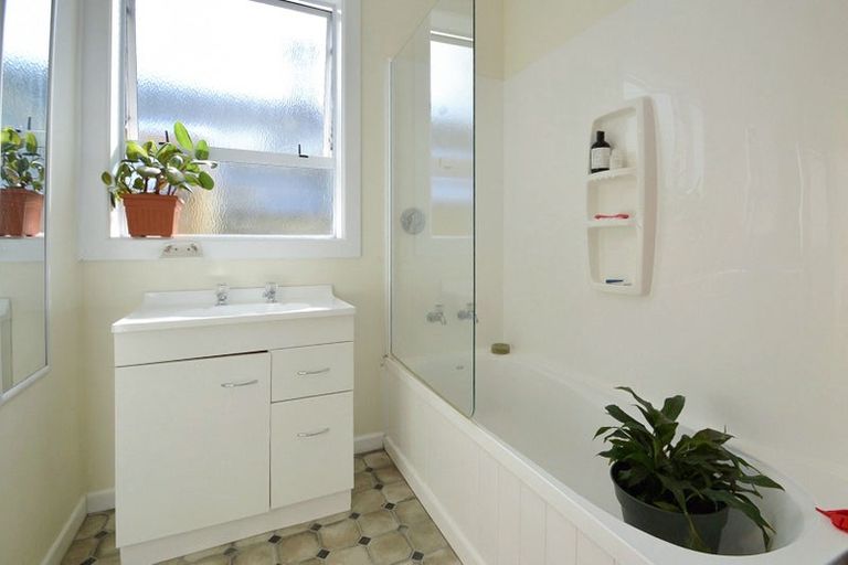 Photo of property in 98a Doon Street, Invercargill, 9810