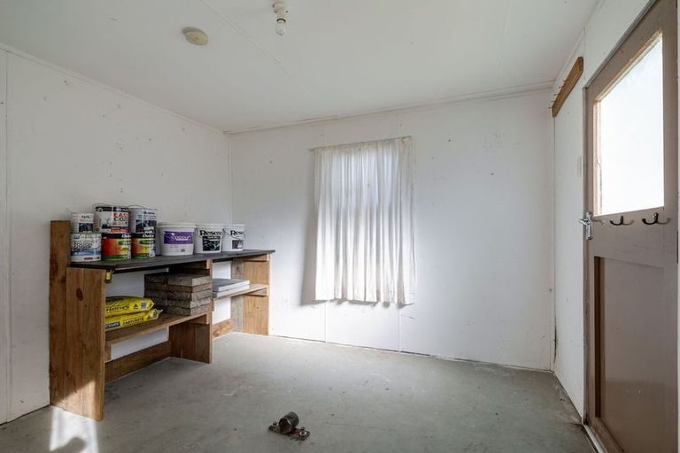 Photo of property in 107 Ruamahanga Crescent, Terrace End, Palmerston North, 4410
