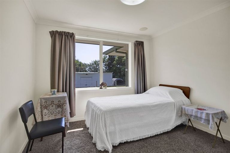 Photo of property in 30 Waipapa Road, Waitara, 4383