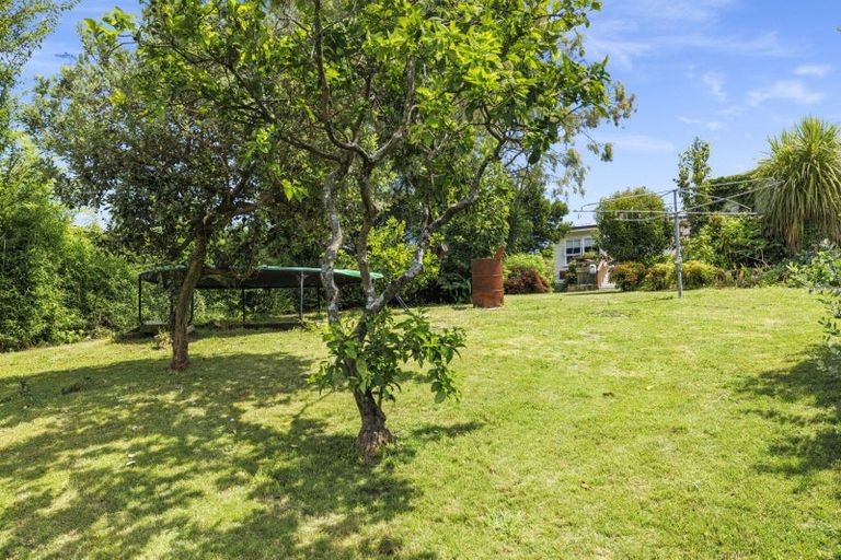 Photo of property in 74 Taipari Street, Maungatapu, Tauranga, 3112