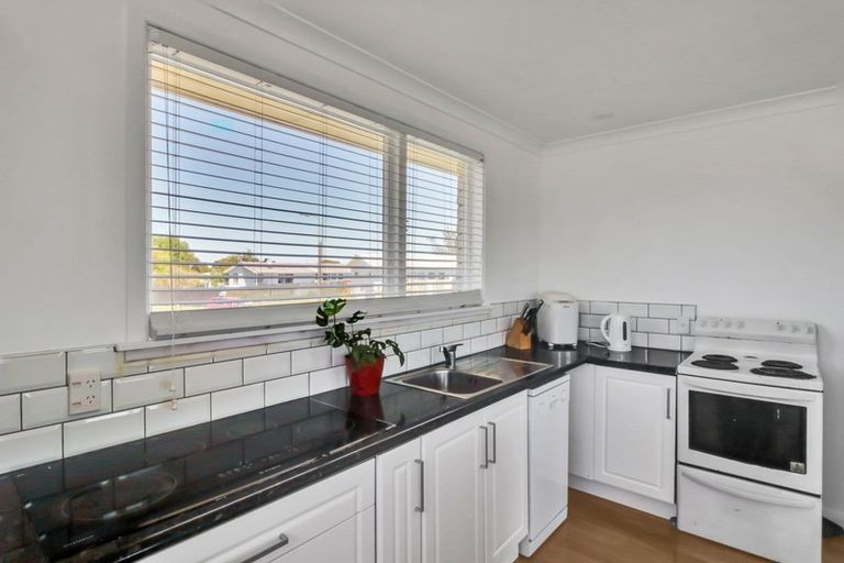 Photo of property in 5 Purnell Place, Marton, 4710