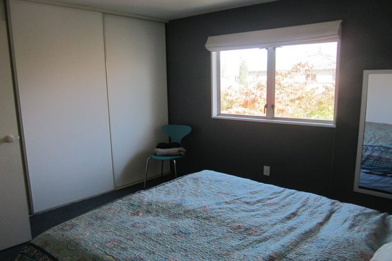 Photo of property in 1/53 Champion Street, Edgeware, Christchurch, 8013