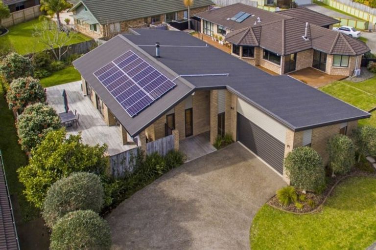 Photo of property in 13 Heritage Close, Whitianga, 3510