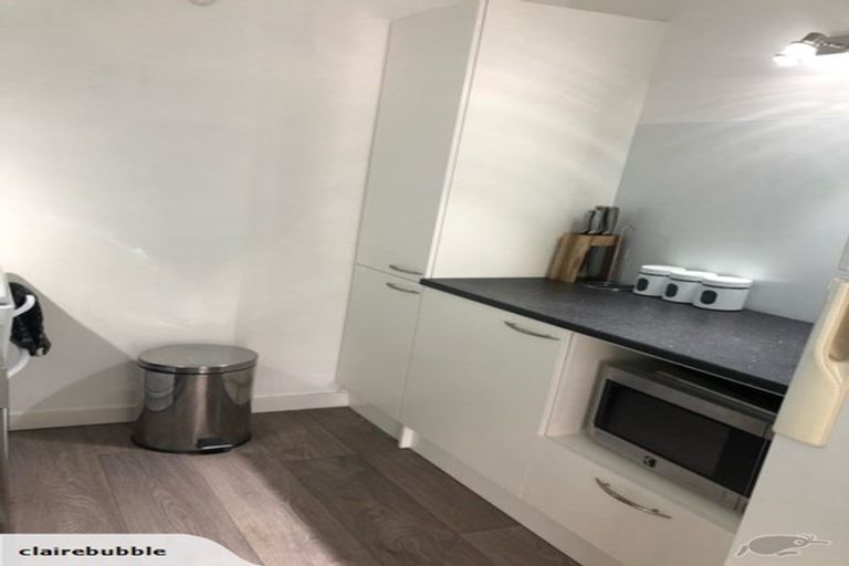 Photo of property in Hobson Court Flats, 64/70u Hobson Street, Thorndon, Wellington, 6011