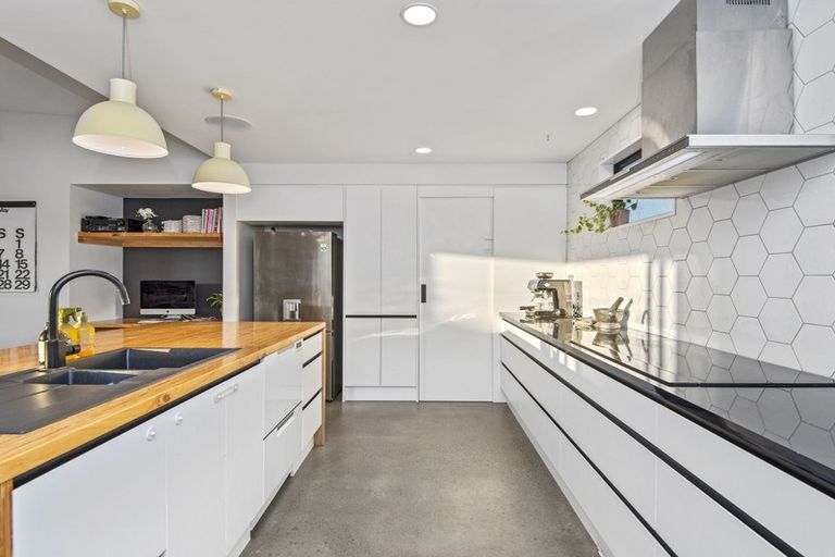 Photo of property in 56 Riverstone Drive, Rolleston, 7614