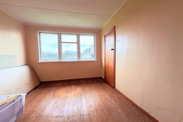 Photo of property in 14 Corkill Avenue, Wairoa, 4108