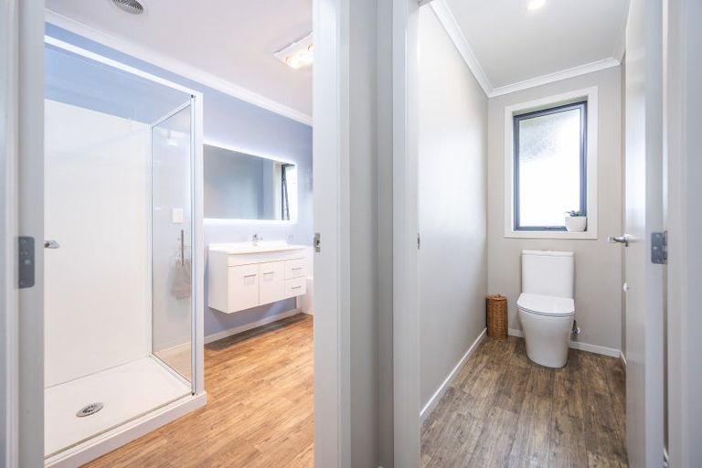 Photo of property in 188 Mill Road, Ohaupo, 3881