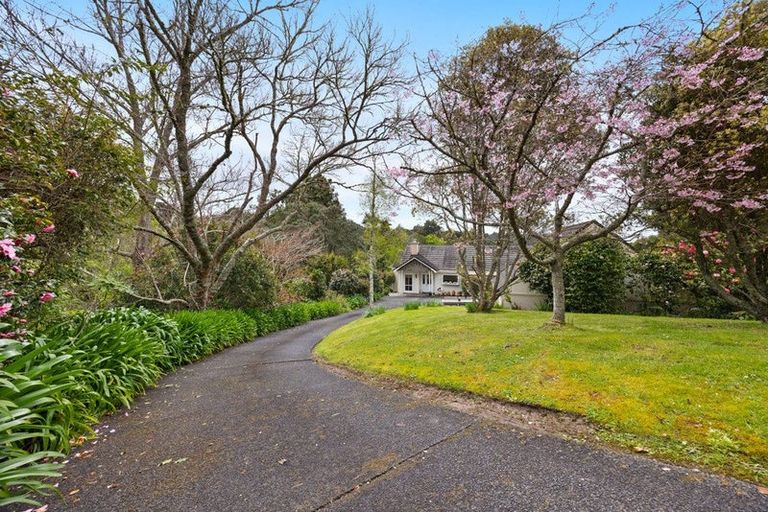 Photo of property in 44 Sandstone Road, Whitford, Manurewa, 2576