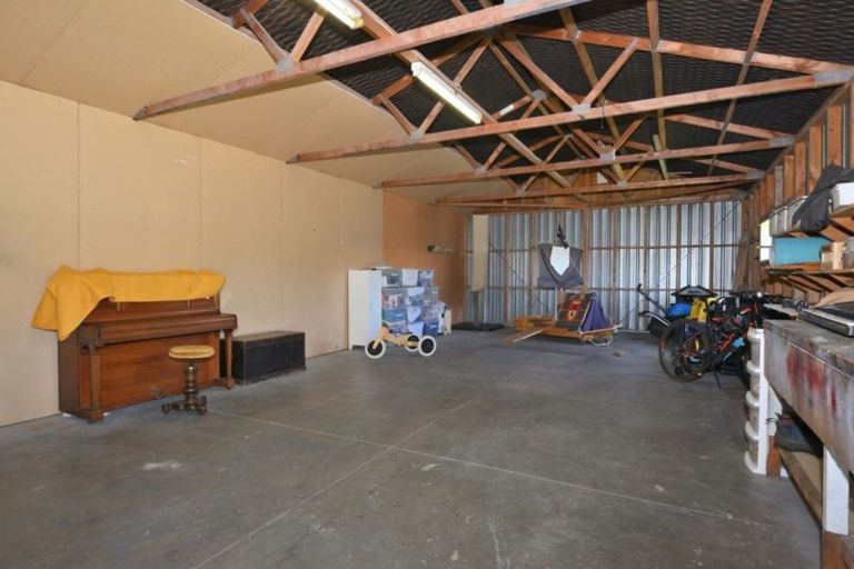 Photo of property in 18 Dominion Road, Te Hapara, Gisborne, 4010