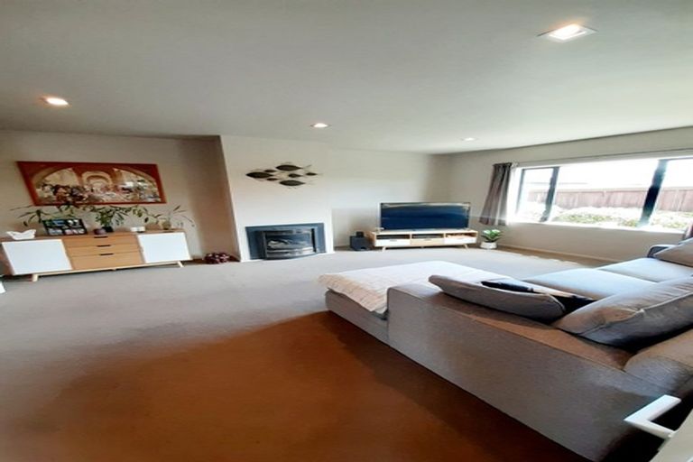 Photo of property in 3 Micron Close, Templeton, Christchurch, 8042