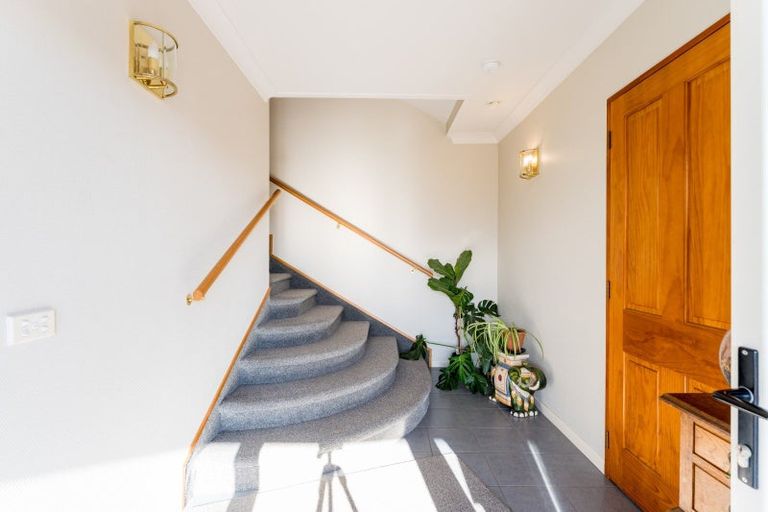 Photo of property in 41 Joe Brown Avenue, Mosgiel, 9024