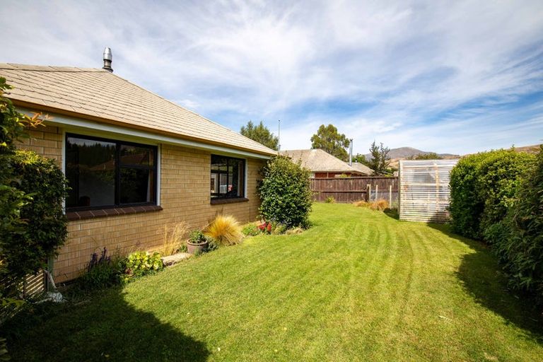 Photo of property in 1 Jollys Road, Cromwell, 9310