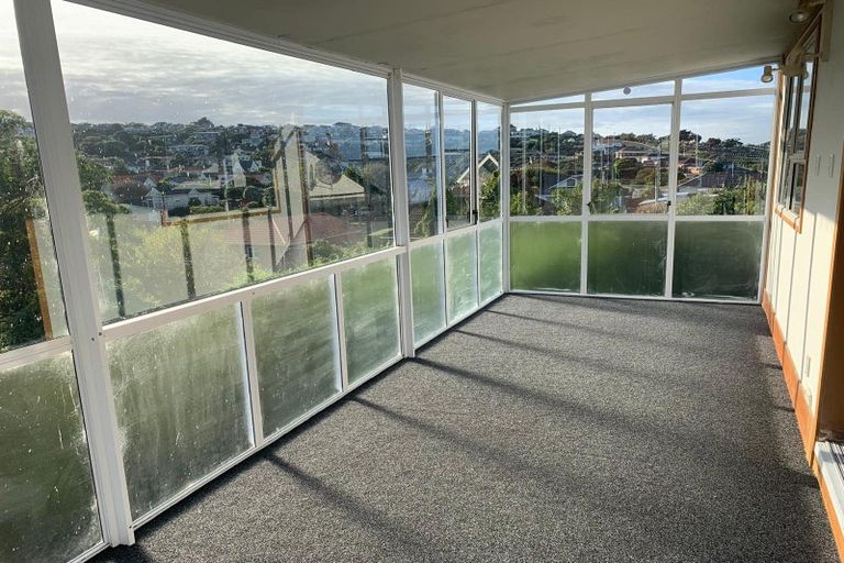 Photo of property in 5 Norman Street, Tainui, Dunedin, 9013
