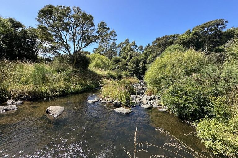 Photo of property in 462 Waitati Valley Road, Upper Waitati, Waitati, 9085