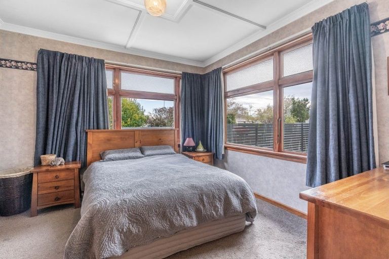 Photo of property in 140 Margaret Street, Glengarry, Invercargill, 9810