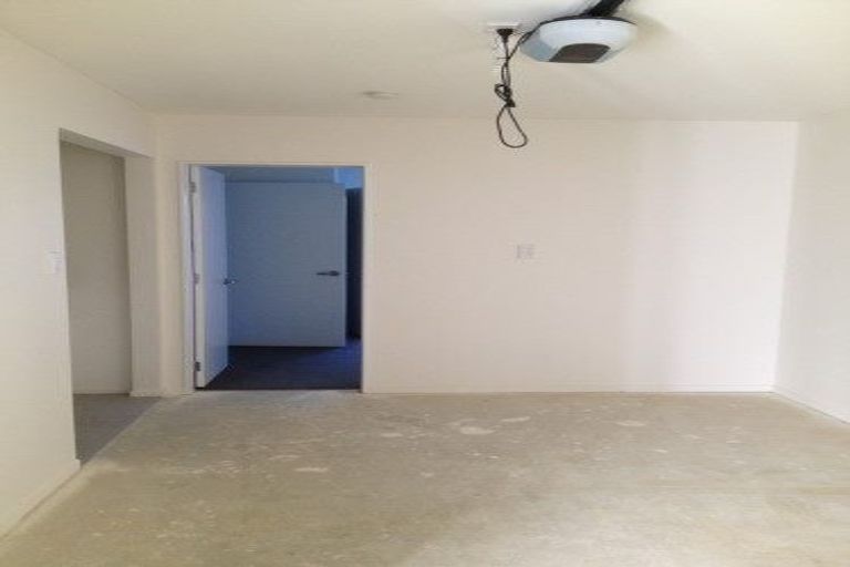 Photo of property in 7/11 Gordon Place, Newtown, Wellington, 6021