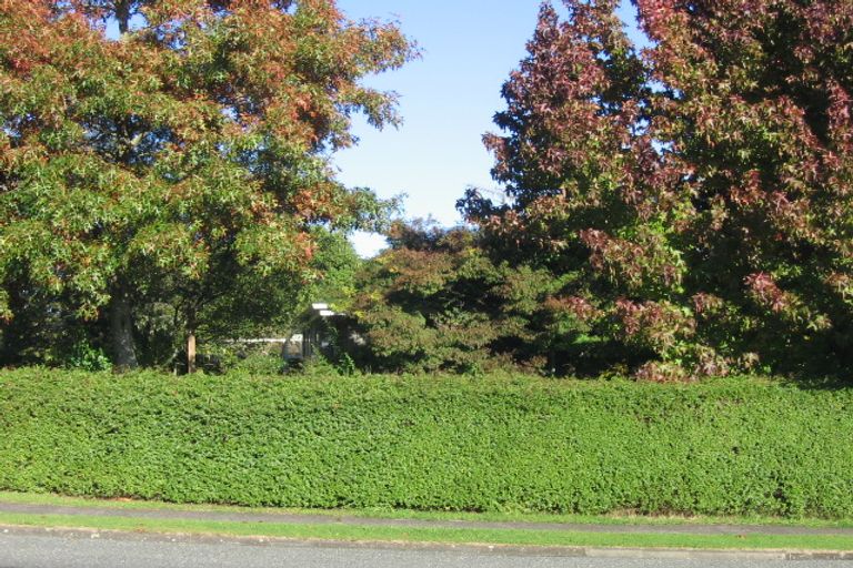 Photo of property in 15 May Street, Tokoroa, 3420