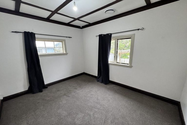 Photo of property in 4 Butt Street, Brooklyn, Wellington, 6021