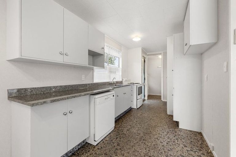 Photo of property in 16 Whitaker Street, Kihikihi, Te Awamutu, 3800