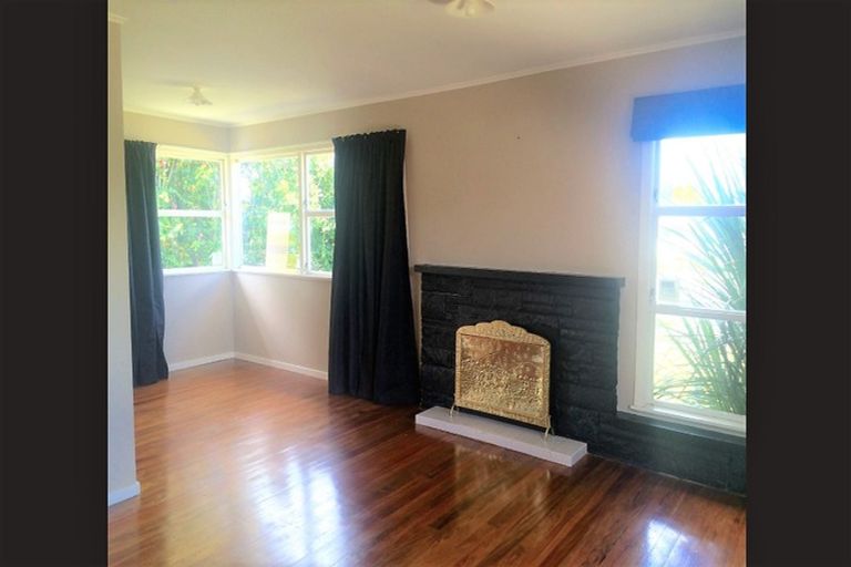 Photo of property in 14 Sherwood Drive, Pukete, Hamilton, 3200