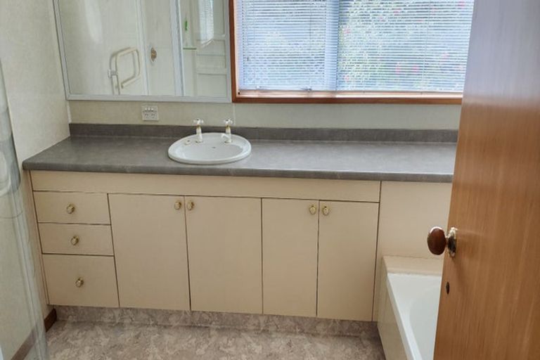 Photo of property in 11 Waimataitai Street, Waimataitai, Timaru, 7910