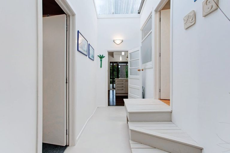 Photo of property in 12 Puriri Street, Takapuna, Auckland, 0622