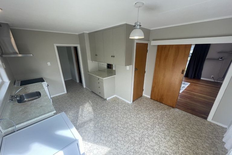 Photo of property in 52 Hair Street, Wainuiomata, Lower Hutt, 5014
