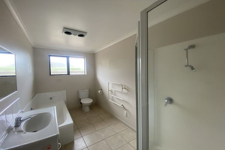 Photo of property in 17 Finchley Place, Hamilton East, Hamilton, 3216