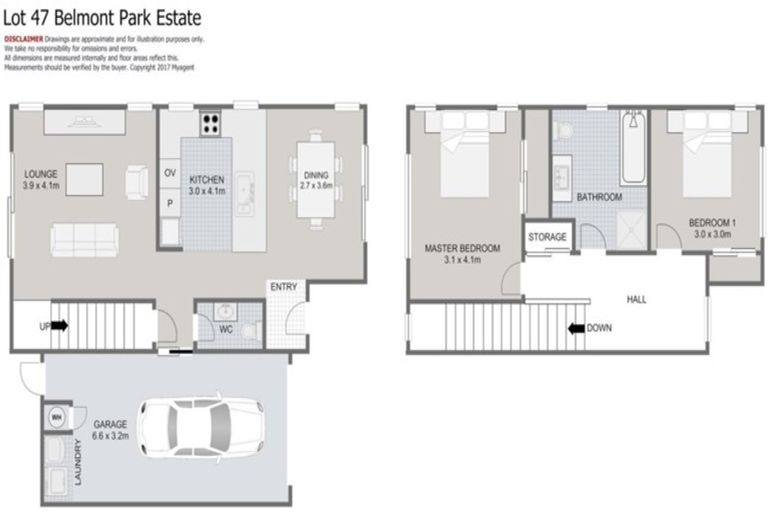 Photo of property in 12 Hoiho Road, Pukekohe, 2120