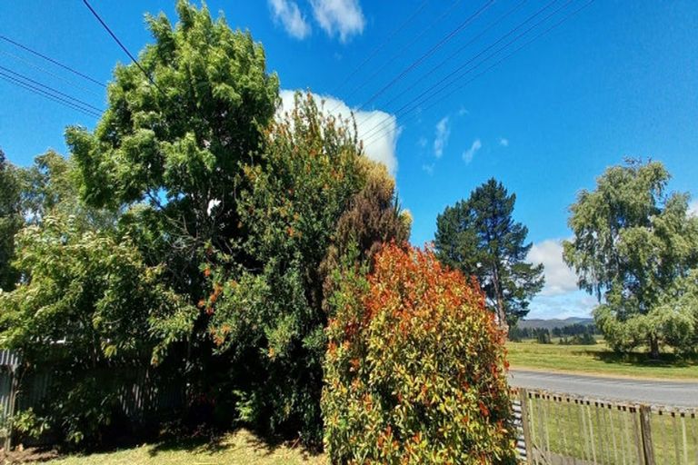 Photo of property in 37 High East, Nightcaps, 9630