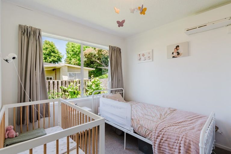 Photo of property in 5b Caernarvon Street, Dinsdale, Hamilton, 3204