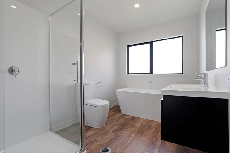 Photo of property in 34u1 Wake Street, Chartwell, Hamilton, 3210