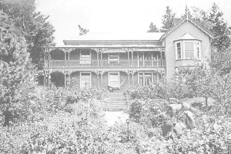 Photo of property in 11 Service Lane, Waipukurau, 4200