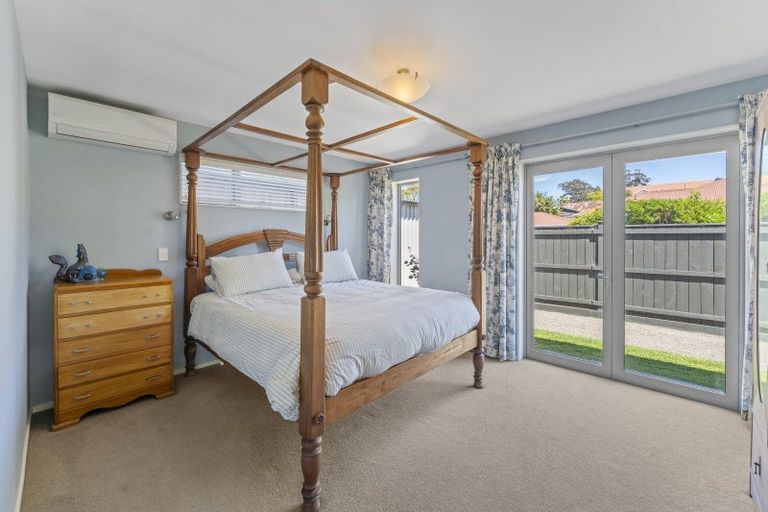 Photo of property in 58 Nile Street, Nelson, 7010