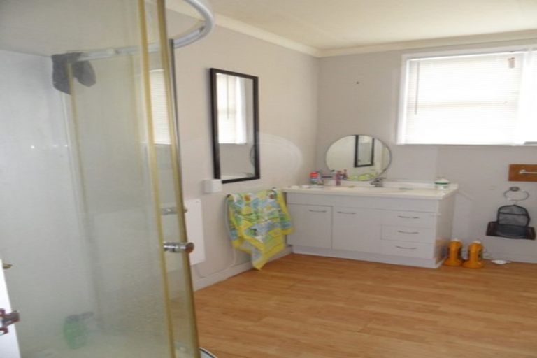Photo of property in 55b Ardwick Street, Gore, 9710