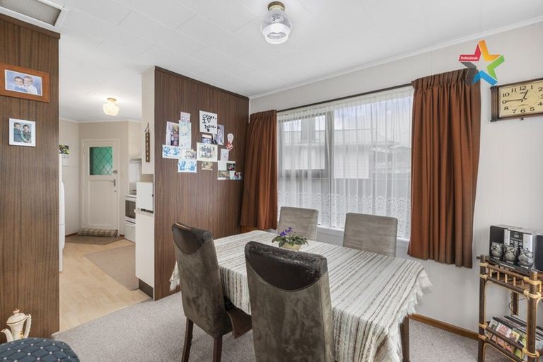 Photo of property in 73 Karamu Crescent, Wainuiomata, Lower Hutt, 5014