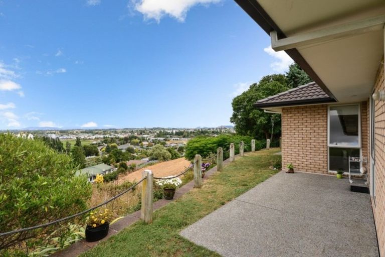 Photo of property in 255 Greenhill Drive, Te Awamutu, 3800